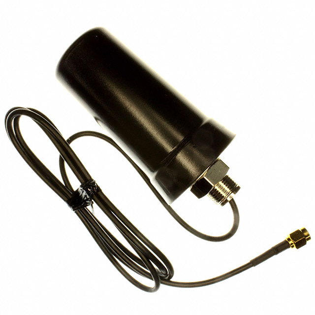 RF ANT 850MHZ/900MHZ DOME PNL MT