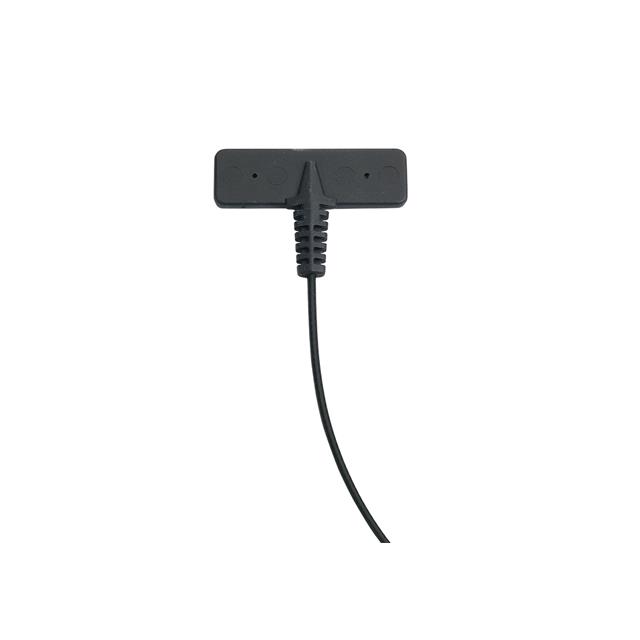 RF ANT 2.4GHZ FLAT BAR RP-SMA
