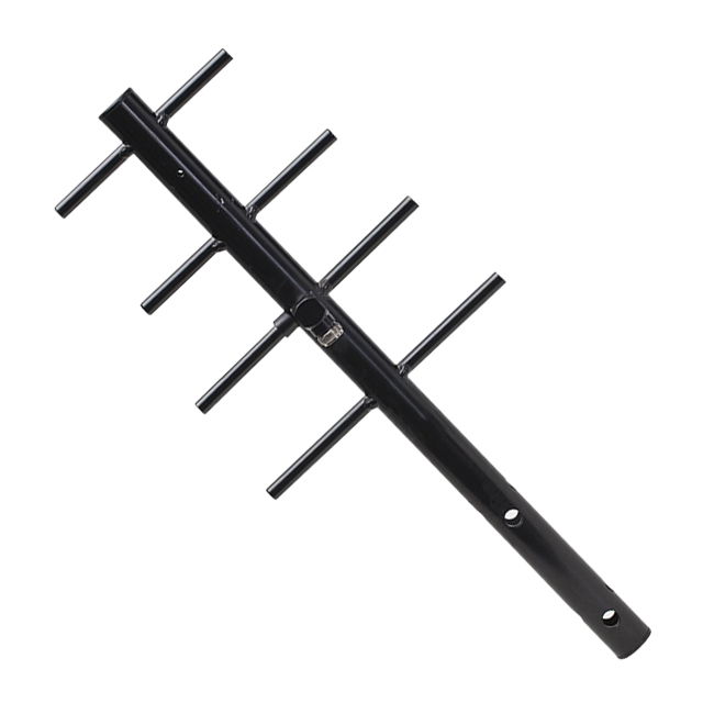 ANT YAGI 824-896MHZ 8DBI N-FEM