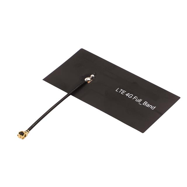 FLEX ANTENNA LTE 30MM UFL