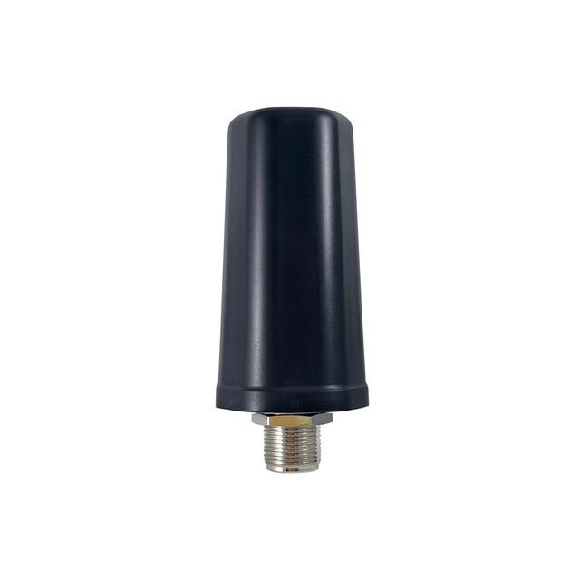 ANT 5G DOME N JACK FEMALE