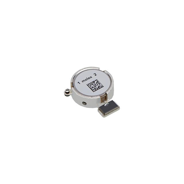 SMSJ ISOLATOR/859-894 MHZ