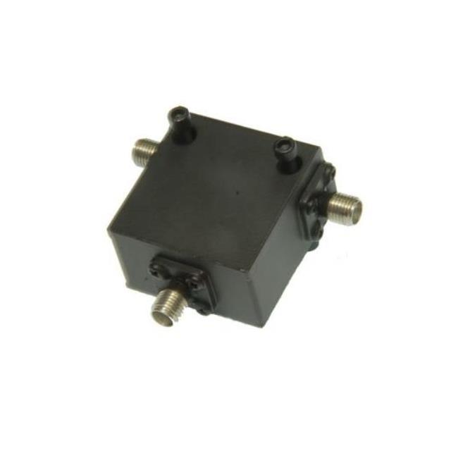 6.000-8.000 GHZ CIRCULATOR