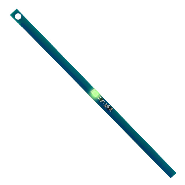 IC RF DETECT 850MHZ-950MHZ