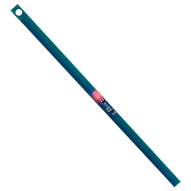 IC RF DETECT 850MHZ-950MHZ