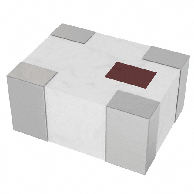 3 DB HYBRID COUPLER 880MHZ