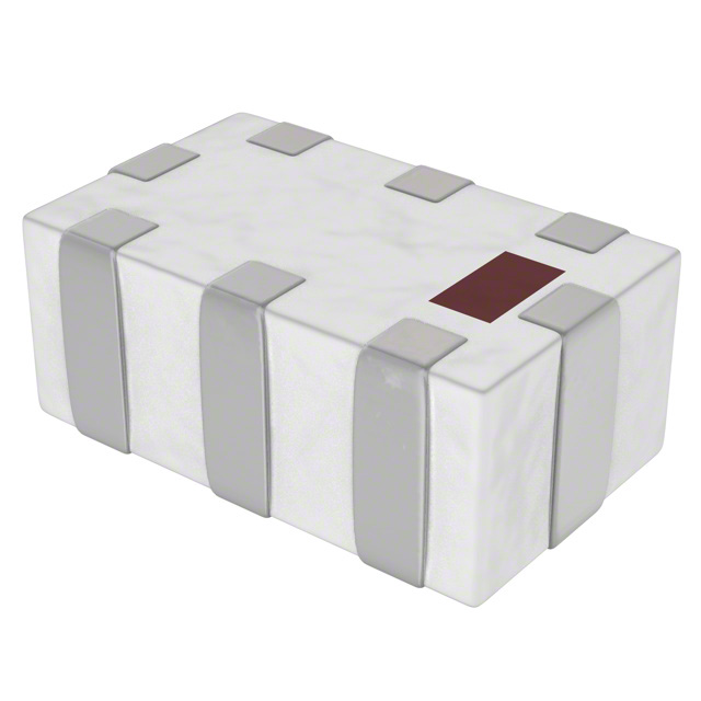 RF DIR COUPLER 4.9-5.85GHZ 0805