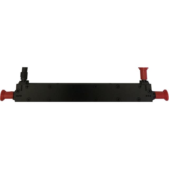 0.3-8 GHz Directional Coupler
