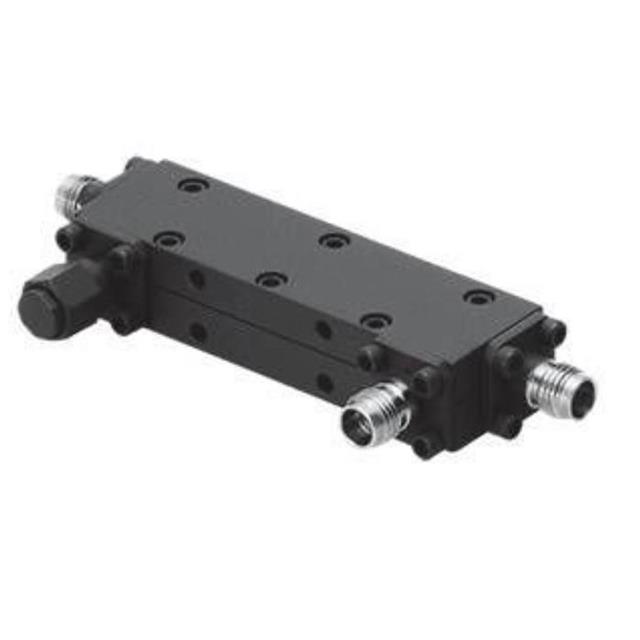 0.5 - 2 GHZ, 10DB COUPLING DIREC