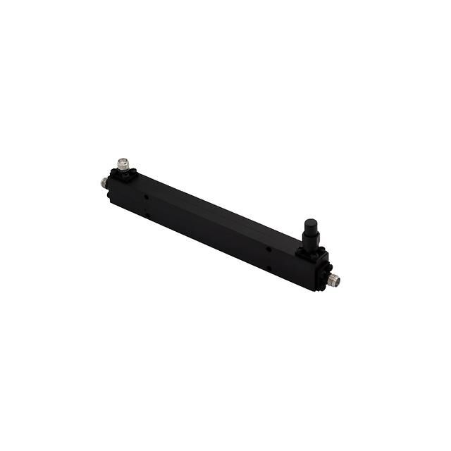 Directional Coupler (0.4 to 20 G