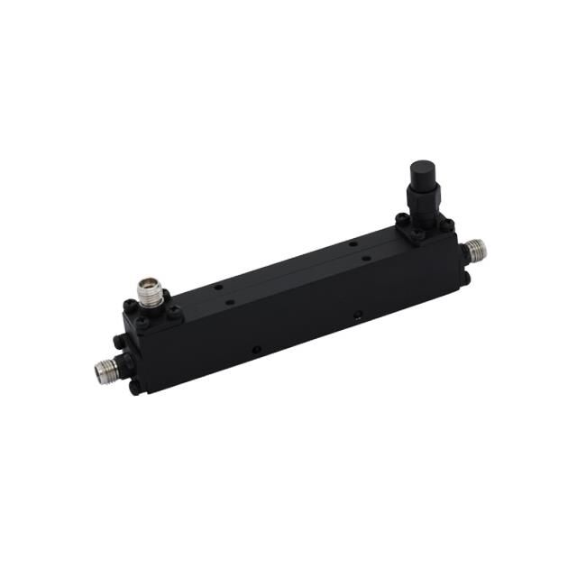 Directional Coupler (1 to 26.5 G