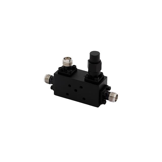 10 dB Directional Coupler