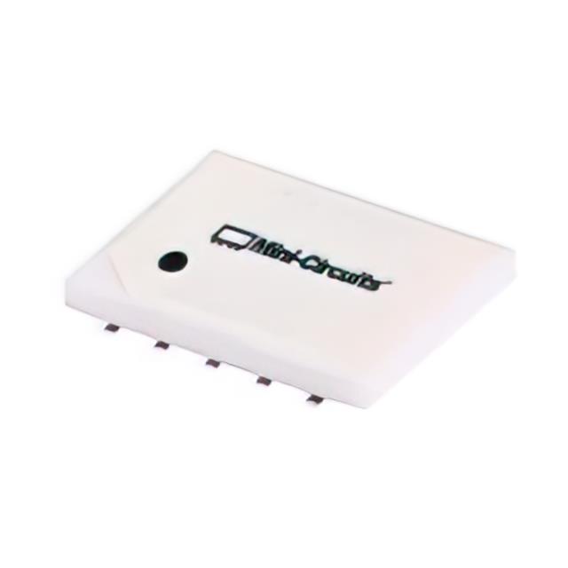SMT BI-DIR COUP, 1800 - 4200 MHZ