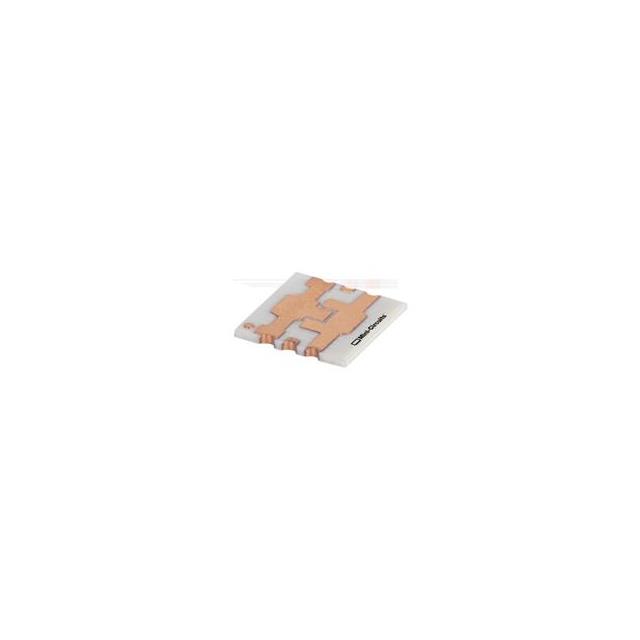 BI-DIR COUP, 9200-10500 MHZ, 50