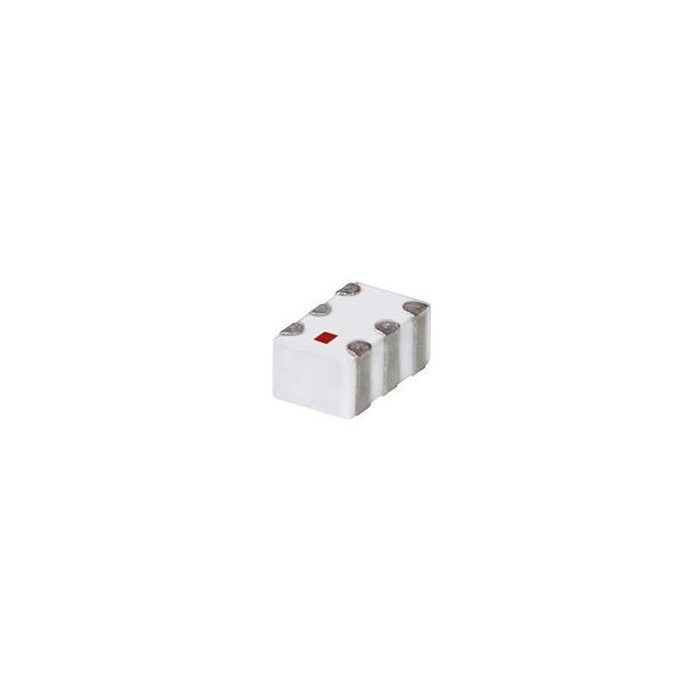 6 DB SMT DIRECTIONAL COUPLER, 44