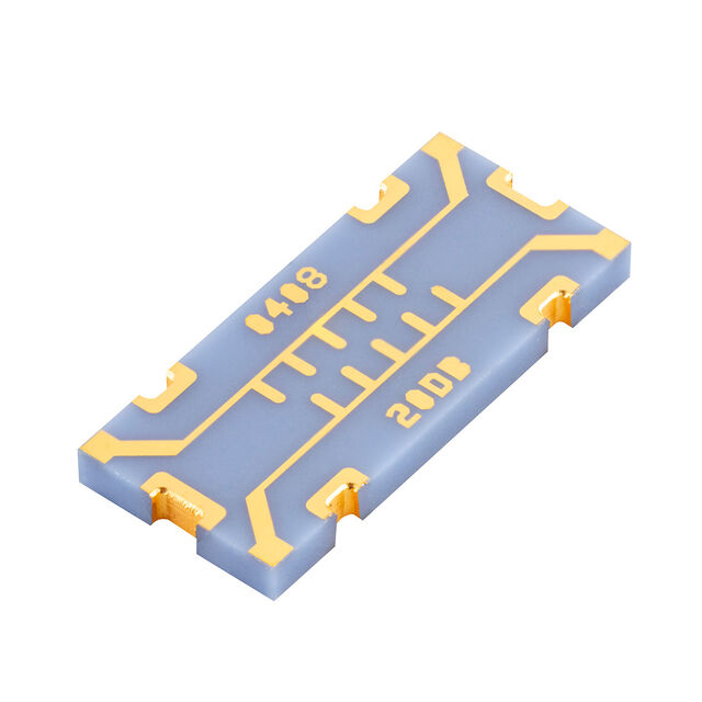 COUPLER