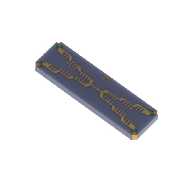 COUPLER