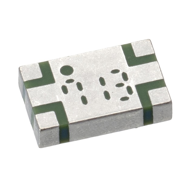 RF DIRECTIONAL COUPLER GENERAL P