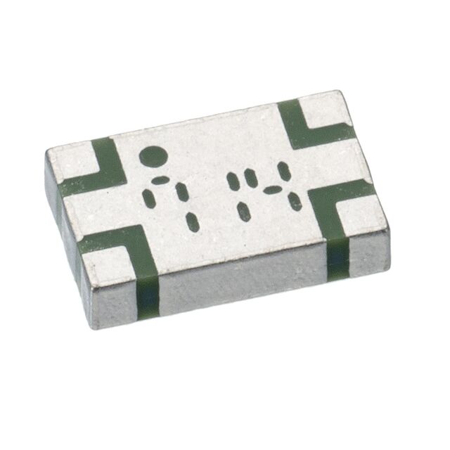 RF HYBRID COUPLER GENERAL PURPOS