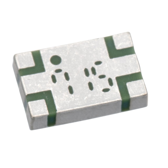 RF DIRECTIONAL COUPLER GENERAL P