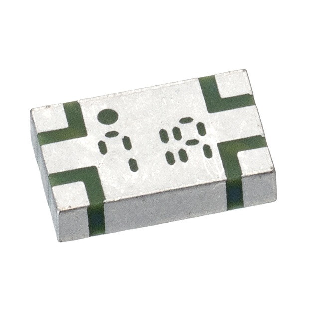 RF HYBRID COUPLER GENERAL PURPOS