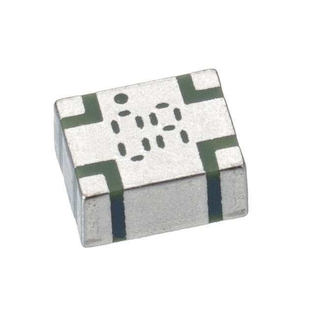 RF HYBRID COUPLER GENERAL PURPOS