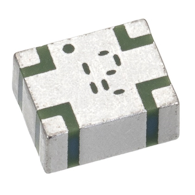 RF DIRECTIONAL COUPLER GENERAL P