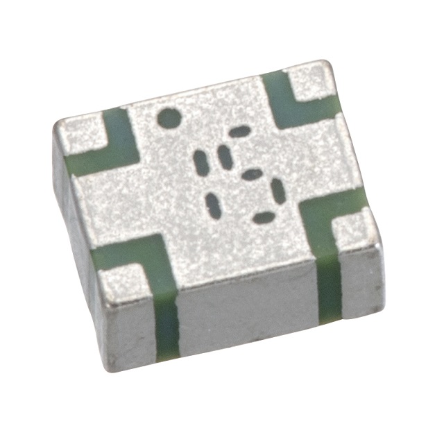 RF HYBRID COUPLER GENERAL PURPOS