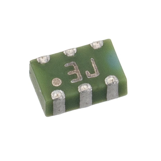 RF HYBRID COUPLER GENERAL PURPOS