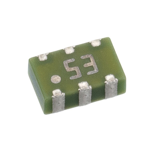 RF DIRECTIONAL COUPLER GENERAL P