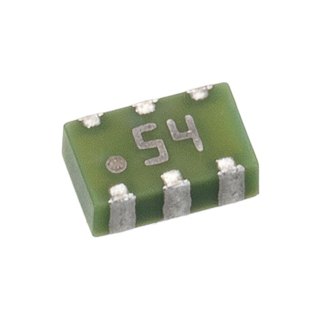 RF DIRECTIONAL COUPLER GENERAL P