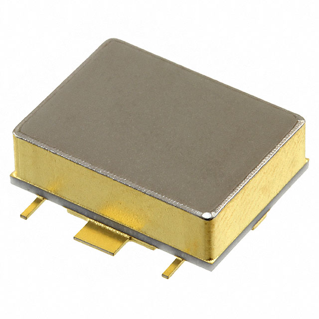 RF DIR COUPLER 40MHZ-80MHZ SF1