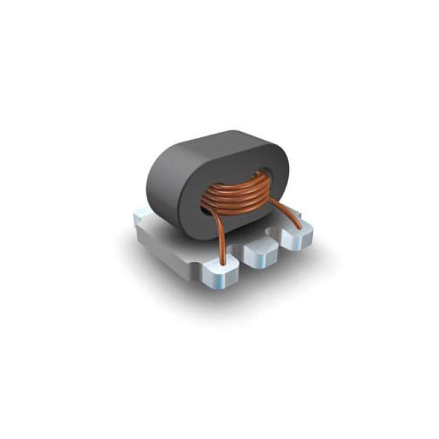 COUPLER 17DB