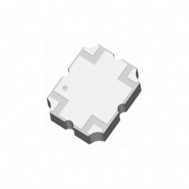 RF DIR COUPLER 1GHZ-2GHZ SMD