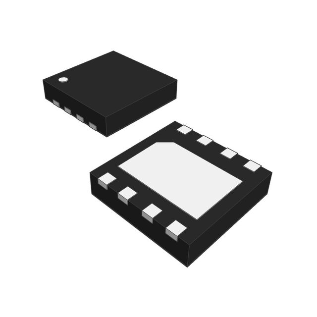BLE/BT-EDR, INTEGRATED PA, BYPAS