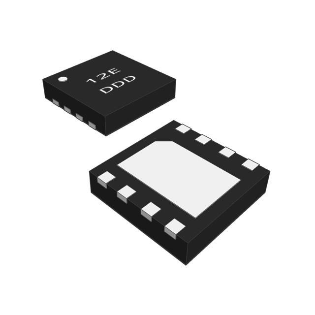 Bluetooth FEM_BLE PA, Bypass