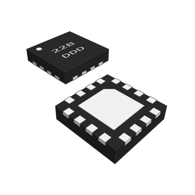 Bluetooth FEM_LNA,Bypass