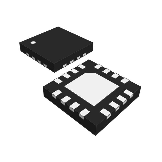 ZIGBEE, BLUETOOTH, THREAD, MATTE
