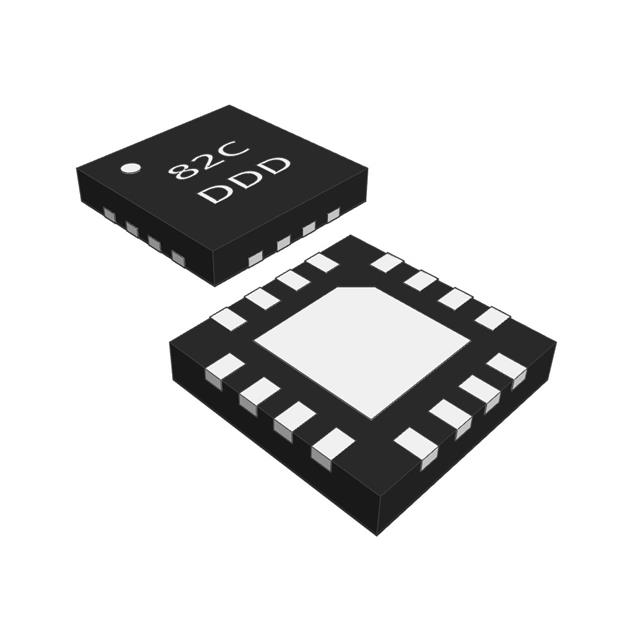 Bluetooth FEM, Tx-Rx-ByPass, Du