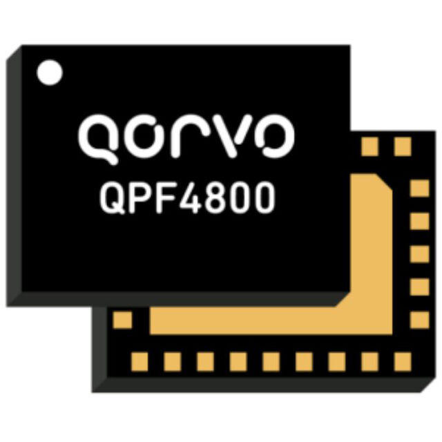 5+2GHZ DUALBAND WI-FI 6 FRONT EN