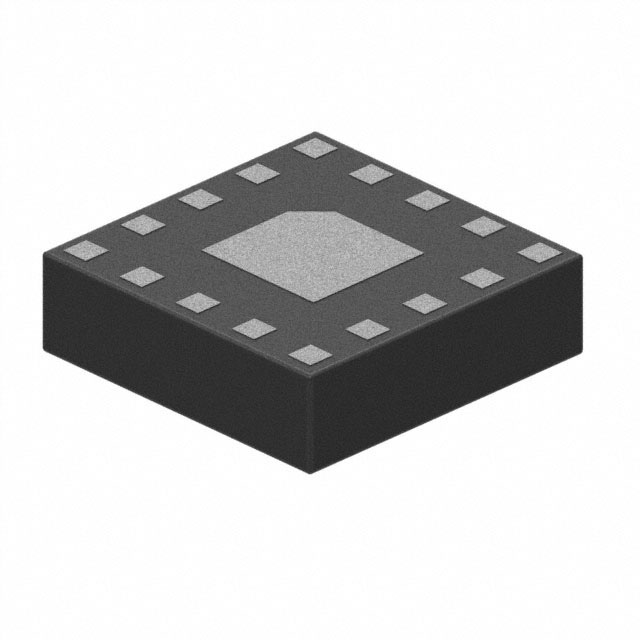 CONNECTED HOME/WEARABLE BLE+ZIGB