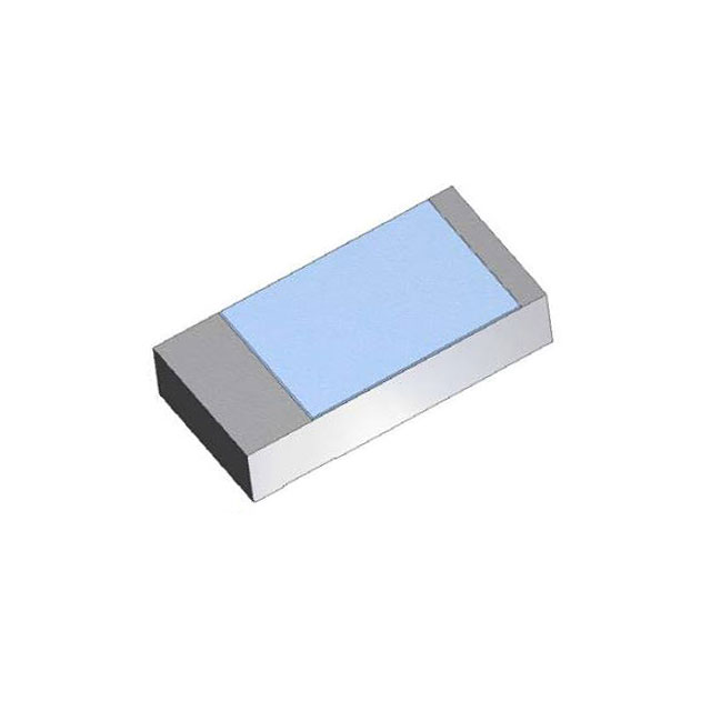 SMD TERMINATOR 10W 50OHM 3GHZ