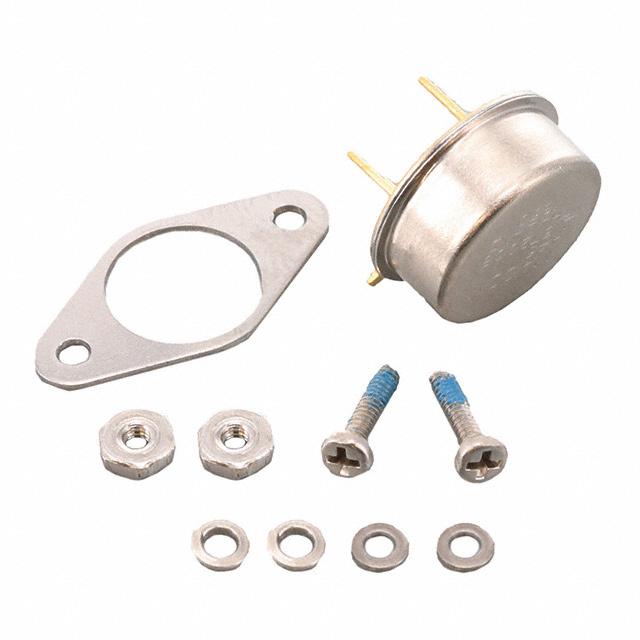 IC RF AMP GPS 100MHZ-1.2GHZ SMA