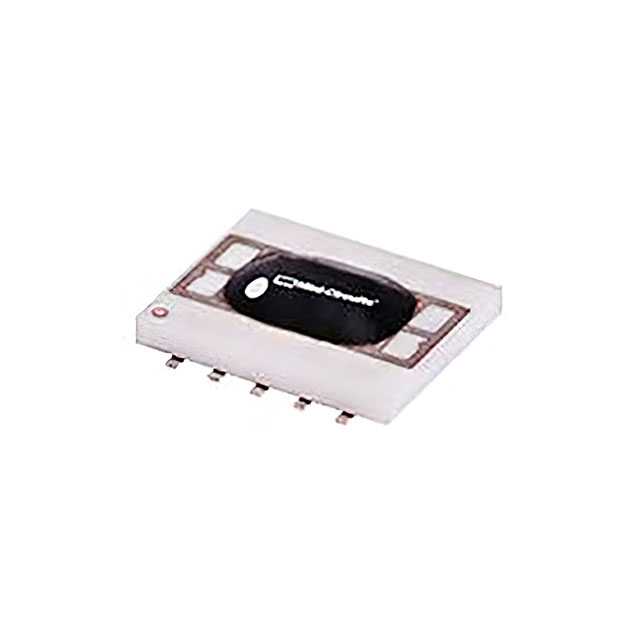 2X SMT MULTIPLIER, OUTPUT FREQ 1