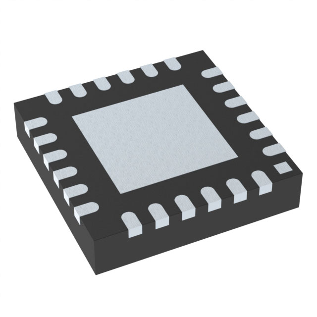 UPCONVERTER, 28-32 GHZ