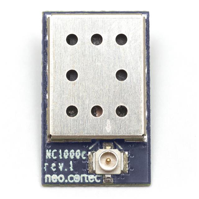 NEOCORTEC MODULE 868 MHZ WITH U.