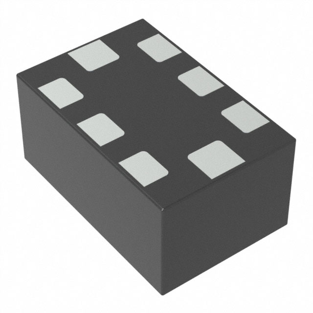 IC PHASE SHIFTER 1700-2800MHZ LG