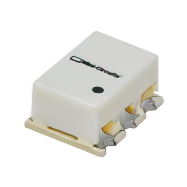 BIAS TEE / SURF MT / ROHS