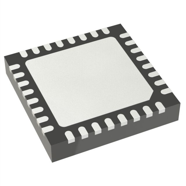 85-4200MHZ WB PLL/VCO WITH DUAL