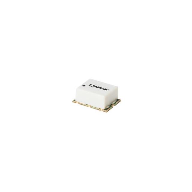 MLTPLR, OUTPUT FREQ 100-3000 MHZ